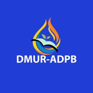 Picture of DMUR-ADPB