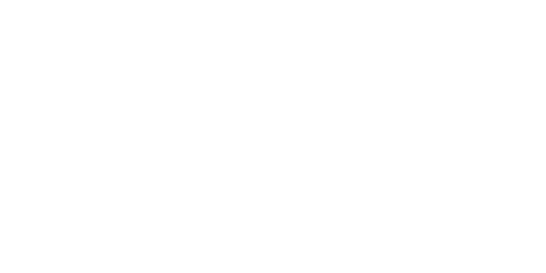 umad